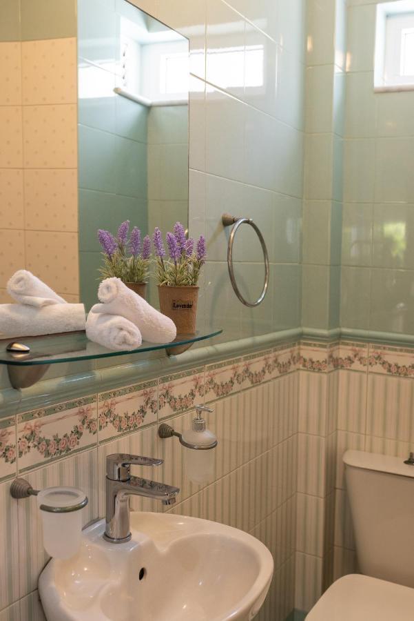 City Center Villa Hersonisos Hersonissos  Bagian luar foto
