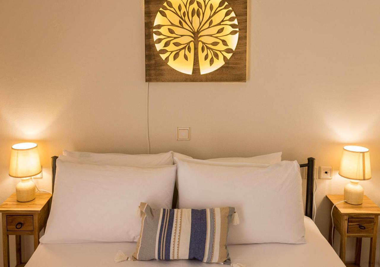 City Center Villa Hersonisos Hersonissos  Bagian luar foto